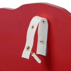 Little Firefighter Bookshelf - Fantasy Fields By Teamson Kids -Home Decoration Store GUEST 01a07961 ae68 4870 b0bf 9cbd2b97be4e