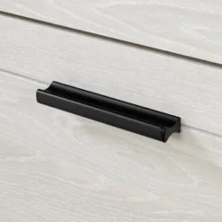 Fynn Nightstand With Cord Catcher - South Shore 12 Fynn Nightstand With Cord Catcher - South Shore -Home Decoration Store GUEST 0322cce1 1cda 4627 b9e8 773b248c31f4