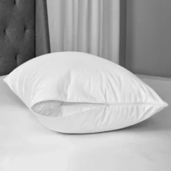 Perfect Protection Cool & Clean Bedding Kit - Allerease 7 Perfect Protection Cool & Clean Bedding Kit - Allerease -Home Decoration Store GUEST 034a3eee 1757 4250 b819 77a6036728de