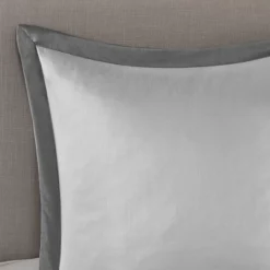 24pc Finley Room In A Bag Set -Home Decoration Store GUEST 038f71ee ee0a 478e b57b 82d7af88ba1c