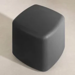 Sweedi Nightstand Dark Gray - South Shore 8 Sweedi Nightstand Dark Gray - South Shore -Home Decoration Store GUEST 039c0e92 9152 44ef bc12 7c9888912bcf