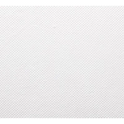 All-In-One Mattress Protector Cover With Zippered Bed Bug Blocker - Fresh Ideas 3 All-In-One Mattress Protector Cover With Zippered Bed Bug Blocker - Fresh Ideas - Image 3