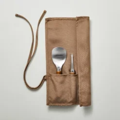 Halloween Pumpkin Carving Kit 5pc - Hearth & Hand™ With Magnolia -Home Decoration Store GUEST 04b2cf42 4ca4 4509 a99a 86726bed07a1