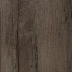 Full Asten Mates Bed With 3 Drawers Fall Oak - South Shore -Home Decoration Store GUEST 04c7e602 1cc5 4598 9ed6 365032327900 1