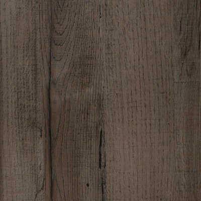 Twin Ulysses Mates Bed With 3 Drawers Fall Oak - South Shore 4 Twin Ulysses Mates Bed With 3 Drawers Fall Oak - South Shore - Image 4