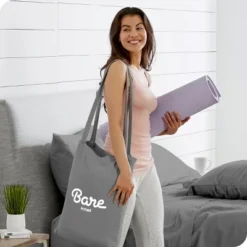 Bare Home Organic Cotton Jersey Sheet Set 11 Bare Home Organic Cotton Jersey Sheet Set -Home Decoration Store GUEST 05e6d454 a7b1 4080 b97c 579c6ca470fa