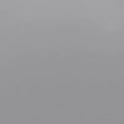 Twin Houston Kids' Wooden Loft Bed With Ladder - Room & Joy 18 Twin Houston Kids' Wooden Loft Bed With Ladder - Room & Joy -Home Decoration Store GUEST 06489d41 fc58 4ec1 806c d14dc7191d9e