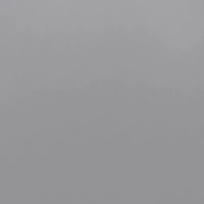 Twin Houston Kids' Wooden Loft Bed With Ladder - Room & Joy 8 Twin Houston Kids' Wooden Loft Bed With Ladder - Room & Joy - Image 8