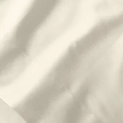 300 Thread Count Temperature Regulating Solid Pillowcase Set - Casaluna™ -Home Decoration Store GUEST 06646d59 5f4a 456f bb00 3c97106993bf