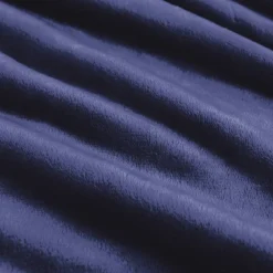 Electric Blanket - Brookstone