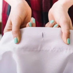 Rosebud Studio Spring Harmony Shower Curtain Pink - Deny Designs -Home Decoration Store GUEST 070158ea 2cfa 477c b210 483fc80ef7cc 4