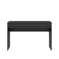 Studio J 2 Drawer Desk - Room & Joy -Home Decoration Store GUEST 084ff02b a9fb 46e5 84ab d6d76cdcd21e