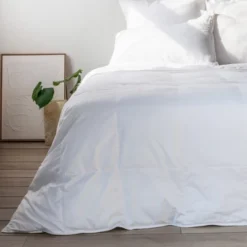 Lightweight Premium Down Alternative Duvet Comforter Insert | BOKSER HOME 12 Lightweight Premium Down Alternative Duvet Comforter Insert | BOKSER HOME -Home Decoration Store GUEST 08ed5bb7 31fa 4029 876f ce65f4b88241