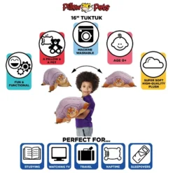 Disney Raya And The Last Dragon Tuk Tuk Pillow Pet 9 Disney Raya And The Last Dragon Tuk Tuk Pillow Pet -Home Decoration Store GUEST 09172e6a b1a0 4d8b 9010 d567abbde786