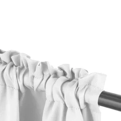 2pc Animal Print Sweet Jojo Designs On The Farm Window Panel - Sweet Jojo Designs 6 2pc Animal Print Sweet Jojo Designs On The Farm Window Panel - Sweet Jojo Designs -Home Decoration Store GUEST 0938e293 d7ba 43f1 a87a eb0228a1dd8c