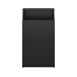 Studio J 2 Door Storage Tower - Room & Joy -Home Decoration Store GUEST 0953a091 d880 42d7 b118 8e8300efc42c