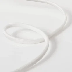 Cantilever Task Table Lamp (Includes LED Light Bulb) White - Threshold™ Designed With Studio McGee -Home Decoration Store GUEST 0962ed0a d0ad 411c a60c efa29d68b4fb