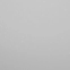 Full Vivian Metal Platform Bed Silver - Hillsdale Furniture -Home Decoration Store GUEST 0964b222 fe5a 42b2 b29e e156935a825e