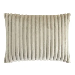 Faris Bed In A Bag Comforter Set - Chic Home Design 7 Faris Bed In A Bag Comforter Set - Chic Home Design -Home Decoration Store GUEST 098e4238 1780 4cf4 88c7 1a7f3f73f026