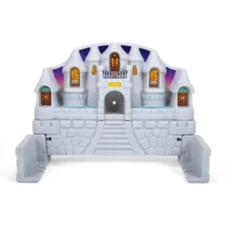 Kids' Headboard Imagination Castle - Simplay3 15 Kids' Headboard Imagination Castle - Simplay3 -Home Decoration Store GUEST 09b3d913 b0c8 4acb b52c b1f63a35cf12