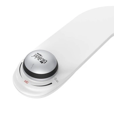 Slim Bidet Attachment - Bio Bidet By Bemis 3 Slim Bidet Attachment - Bio Bidet By Bemis - Image 3