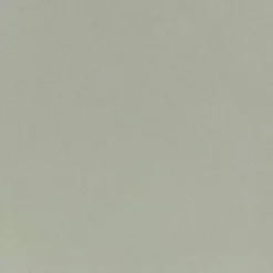 Sweedi Nightstand Sage Green - South Shore -Home Decoration Store GUEST 0a3be40f 0e86 4e28 93f5 41fd12afbdc5