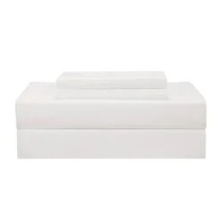 9pc Kaci Bed In A Bag Comforter Set - Chic Home Design -Home Decoration Store GUEST 0a93960d 2fdc 4708 926d b8a39319948b