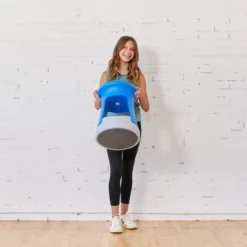 ECR4Kids Storage Wobble Stool, 18in Seat Height, Active Seating -Home Decoration Store GUEST 0ac52fe4 14b1 4ec0 87db 4ac9312dd23e