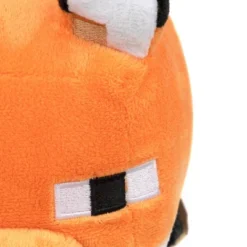 Minecraft Fox Pillow Buddy Orange 7 Minecraft Fox Pillow Buddy Orange -Home Decoration Store GUEST 0b14bc7c 1c5d 4411 93a0 2100238a030a
