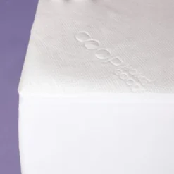 Coop Home Goods Ultra Luxe Waterproof Mattress Protector -Home Decoration Store GUEST 0b1e3a12 587e 46a8 962a 00dfe7ac1f9e