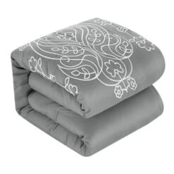 Mimi Comforter Set - Chic Home Design 7 Mimi Comforter Set - Chic Home Design -Home Decoration Store GUEST 0be71d94 1e42 4e8a ac1a 13c34db47501