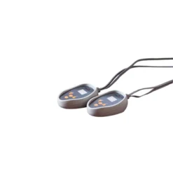 Woolrich Electric Plush To Berber Bed Blanket -Home Decoration Store GUEST 0c9e55cf 2600 49b1 9e78 91e382526fb0