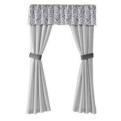 24pc Finley Room In A Bag Set -Home Decoration Store GUEST 0eb2946e 5f21 4f97 b83b b494acb2a949