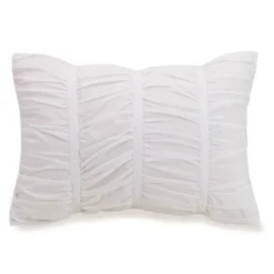 Emily Texture Comforter Set - Modern Heirloom 10 Emily Texture Comforter Set - Modern Heirloom -Home Decoration Store GUEST 0eb3c257 ba75 4118 9f51 0478046d4198