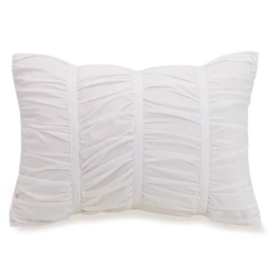 Emily Texture Comforter Set - Modern Heirloom 4 Emily Texture Comforter Set - Modern Heirloom - Image 4