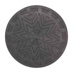 Flash Furniture Carter Adjustable Height Kids Flexible Active Stool For Classroom And Home With Non-Skid Bottom, 14" - 18" Seat Height -Home Decoration Store GUEST 0f02c6a4 8281 44ab 8728 813d2ad710af