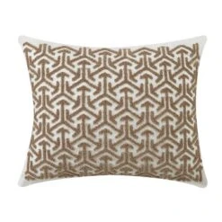 Liliana Bed In A Bag Comforter Set - Chic Home Design -Home Decoration Store GUEST 0f094416 71fc 472c 943c 85c19599c0e6