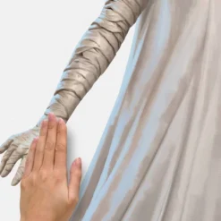 Classic Monsters Bride Of Frankenstein Giant Peel & Stick Wall Decals - RoomMates 8 Classic Monsters Bride Of Frankenstein Giant Peel & Stick Wall Decals - RoomMates -Home Decoration Store GUEST 0fcae4bb efe7 4fa9 89d5 cd31c5a2683c