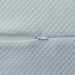 Dr. Pillow CSBY Pillow, Blue