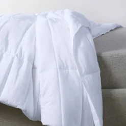 The Casper Duvet Insert -Home Decoration Store GUEST 11425380 fa2a 4e1e 94bc 865f1850c43b