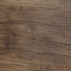 Twin Navii Industrial Loft Bed Black - HOMES: Inside + Out -Home Decoration Store GUEST 128fc4d3 249a 4589 a65c 375a7c8e3b69