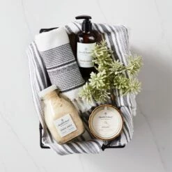 Home Decoration Store -Home Decoration Store GUEST 12b1a04f 94a3 449c 8e53 d5e6f9aa2130