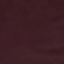 Micro-Fiber Suede Kids' Bean Bag Chair Red - Gold Medal