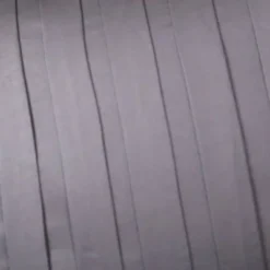 Gilmore 10 Piece Comforter Set - Riverbrook Home -Home Decoration Store GUEST 136f60f1 dfa9 43c2 8090 5bd69652be96