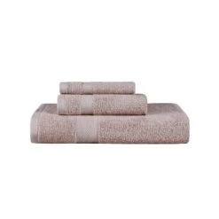 Modern Solid Classic Luxury Cotton 3 Piece Bath, Face, And Hand Towel Set By Blue Nile Mills 23 Modern Solid Classic Luxury Cotton 3 Piece Bath, Face, And Hand Towel Set By Blue Nile Mills -Home Decoration Store GUEST 137e7ee5 0b1b 4b80 86a9 893268f0b95e