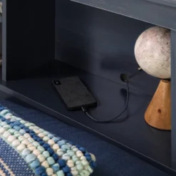 Twin Aviron Bookcase Headboard - South Shore -Home Decoration Store GUEST 138b1b30 92f7 475a 8149 787d27bca68b 1