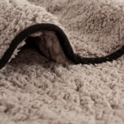 Heated Blanket 2-Pack - USB-Powered Fleece Throw Blankets For Travel, Home, Office, Or Camping - Winter Car Accessories By Stalwart (Gray) -Home Decoration Store GUEST 1522a3dc 4959 4772 a20d ea6325ec905a