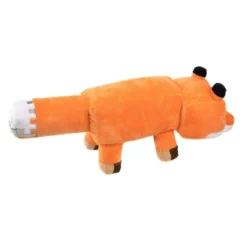 Minecraft Fox Pillow Buddy Orange 6 Minecraft Fox Pillow Buddy Orange -Home Decoration Store GUEST 167c5484 5dd2 4d8a 8028 e6158758b918
