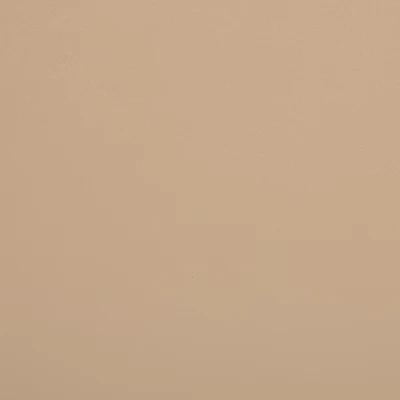 Flash Furniture Kids Folding Table 9 Flash Furniture Kids Folding Table - Image 9