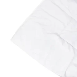 Schatzi Brown Bexeley Tie Dye Rainbow Comforter Set - Deny Designs -Home Decoration Store GUEST 1791a103 8342 4a6b a4e5 db83d5886f7f